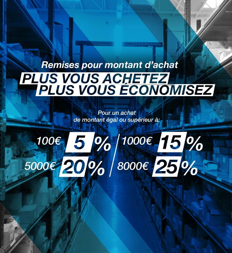 Rationalstock image 4